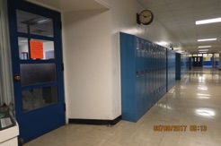 Maine East 74.JPG Maine East 74.JPG